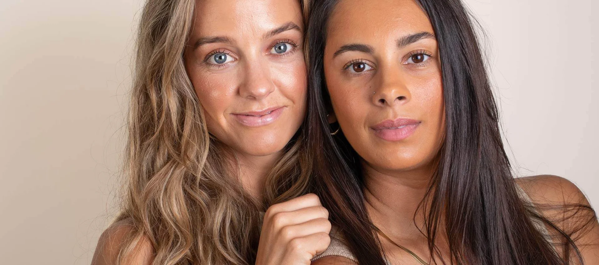 Beauty Without the Waste